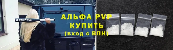 прущие крисы Беломорск